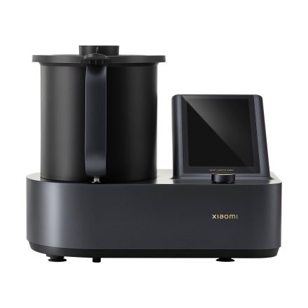 XIAOMI Smart Coocking Robot