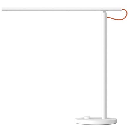 XIAOMI Smart LED Desk Lamp 1S asztali lámpa