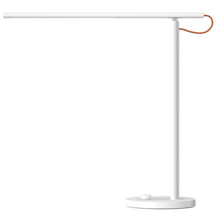 XIAOMI Smart LED Desk Lamp 1S asztali lámpa