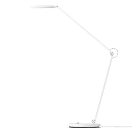 Xiaomi Mi Smart LED Desk Lamp Pro okos asztali LED lámpa