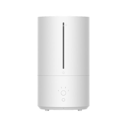 XIAOMI Smart Humidifier 2 okos párásító