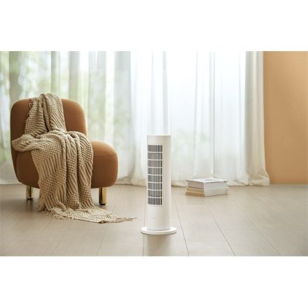 XIAOMI Smart Tower Heater Lite okos hősugárzó
