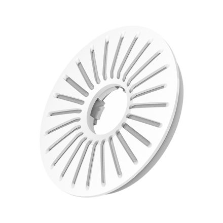 XIAOMI Smart Pet Food Feeder állateledel adagoló szűrő