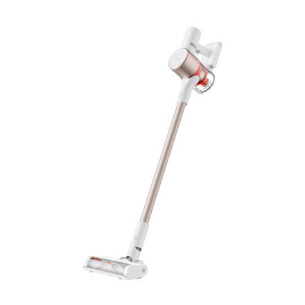 XIAOMI Vacuum Cleaner G9 Plus
