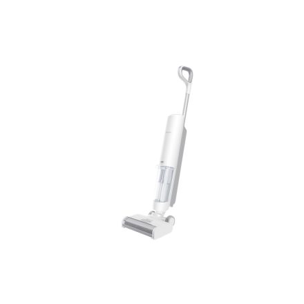 XIAOMI Truclean W10 Ultra Wet Dry Vacuum