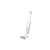 XIAOMI Truclean W10 Ultra Wet Dry Vacuum