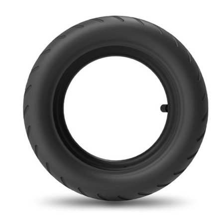 XIAOMI Electric Scooter Pneumatic Tire (8.5") gumiabroncs