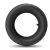 XIAOMI Electric Scooter Pneumatic Tire (8.5") gumiabroncs