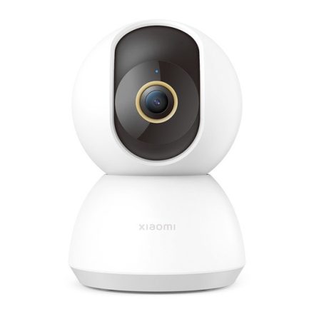 XIAOMI Smart Camera C300 biztonsági kamera