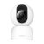 XIAOMI Smart Camera C400 biztonsági kamera