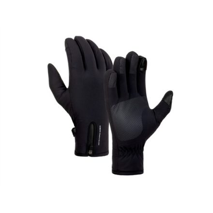 XIAOMI Electric Scooter Riding Gloves (L) kesztyű