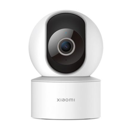 Xiaomi Smart Camera C200 biztonsági kamera