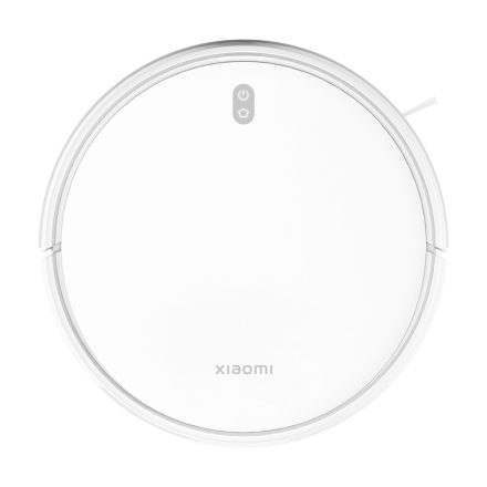 XIAOMI Robot Vacuum E10 takarítórobot