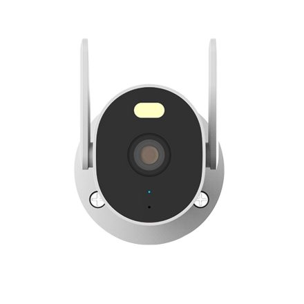 XIAOMI Outdoor Camera AW300 biztonsági kamera