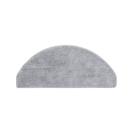 Xiaomi Robot Vacuum E10 Mop Pad felmosópárna