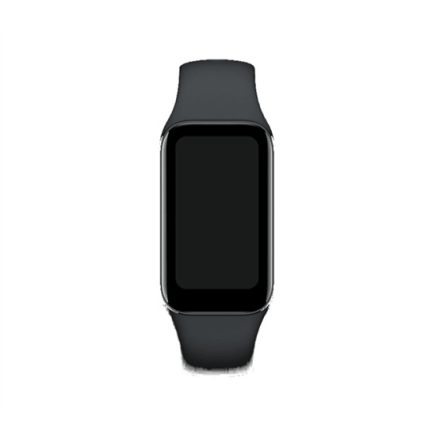 Redmi Smart Band 2 aktivitásmérő - Black