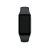 XIAOMI Redmi Smart Band 2 aktivitásmérő - Black