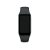 Redmi Smart Band 2 aktivitásmérő - Black