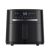 Xiaomi Airfryer 6L forrólevegős sütő