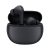 XIAOMI Redmi Buds 4 Active vezeték nélküli fülhallgató - Black