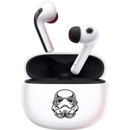 XIAOMI Buds 3 Star Wars Edition vezeték nélküli fülhallgató