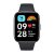 Redmi Watch 3 Active okosóra - Black