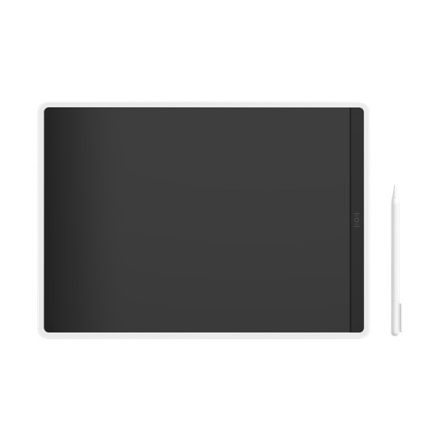 XIAOMI LCD Writing Tablet 13.5" (Color Edition) digitális író- és rajztábla
