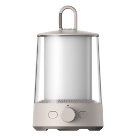 Xiaomi Multi-function Camping Lantern - multifunkciós kempinglámpa