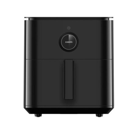 XIAOMI Smart Air Fryer 6.5L forrólevegős sütő - Black