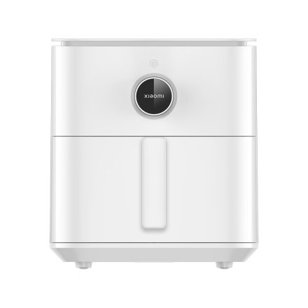 XIAOMI Smart Air Fryer 6.5L forrólevegős sütő - White