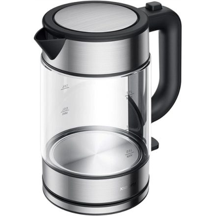 Xiaomi Electric Glass Kettle vízforraló