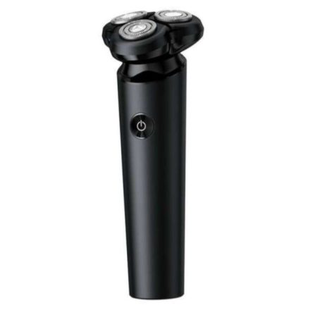 XIAOMI Electric Shaver S101 vezeték nélküli elektromos borotva