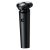 XIAOMI Electric Shaver S101 vezeték nélküli elektromos borotva