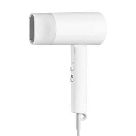MI COMP HAIR DRYER H101 WHITE PERSONAL CARE + IOT