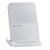 Xiaomi 50W Wireless Charging Stand Pro vezeték nélküli töltőpad