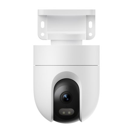 XIAOMI Outdoor Camera CW400 biztonsági kamera