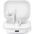XIAOMI Redmi Buds 5 vezeték nélküli fülhallgató - White