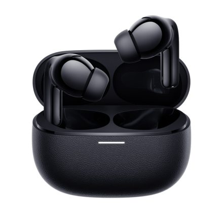 XIAOMI Redmi Buds 5 Pro vezeték nélküli fülhallgató - Black