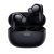 XIAOMI Redmi Buds 5 Pro vezeték nélküli fülhallgató - Black