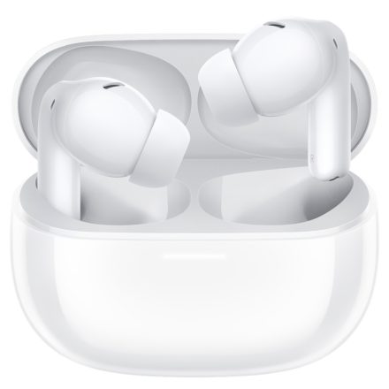 XIAOMI Redmi Buds 5 Pro vezeték nélküli fülhallgató - White