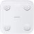Xiaomi Body Composition Scale S400 okosmérleg