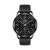 XIAOMI Watch S3 okosóra - Black