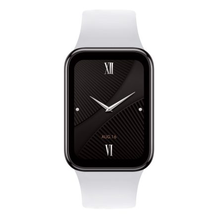 Xiaomi Smart Band 8 Pro aktivitásmérő - Grey