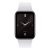 Xiaomi Smart Band 8 Pro aktivitásmérő - Grey