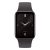 Xiaomi Smart Band 8 Pro aktivitásmérő - Black