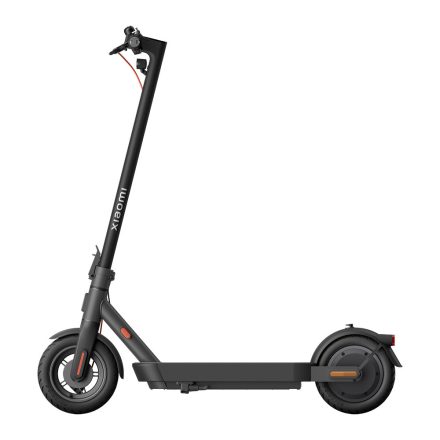 Xiaomi Electric Scooter 4 Pro (2nd Gen) elektromos roller