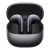 Xiaomi Buds 5 vezeték nélküli fülhallgató - Graphite Black