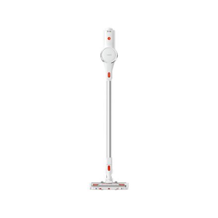 XIAOMI Vacuum Cleaner G20 Lite vezeték nélküli kézi porszívó