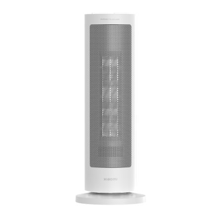 XIAOMI Fan Heater fűtőventilátor