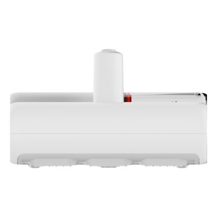 Xiaomi Dust Mite Vacuum Cleaner 2 vezeték nélküli kézi porszívó